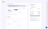 Julia2 coupon verification screenshot