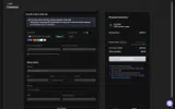 Julia3 coupon verification screenshot