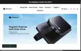 MIGUELI coupon verification screenshot