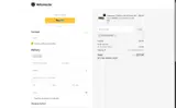 YOTTAMASTER20 coupon verification screenshot