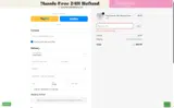 YOUBELLA Beauty coupon verification screenshot