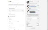 LABORDAY coupon verification screenshot