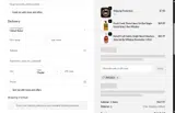 BYE2025 coupon verification screenshot