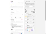 LIQUOR10 coupon verification screenshot