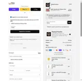 freeship coupon verification screenshot