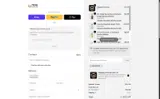 Holiday10 coupon verification screenshot