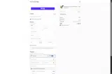 10HEART coupon verification screenshot