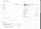supergift28 coupon verification screenshot