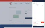 winzonehuge coupon verification screenshot