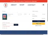 dealhotfast coupon verification screenshot