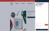flashluckit coupon verification screenshot