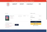 boxquickdeal coupon verification screenshot