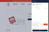 buydiscountepic coupon verification screenshot