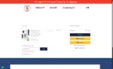 boxquickdeal coupon verification screenshot