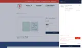 nowshoplove coupon verification screenshot