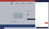 winzonehuge coupon verification screenshot