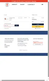 superwinhot coupon verification screenshot