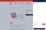 nowshoplove coupon verification screenshot