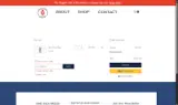 wowcodewow coupon verification screenshot