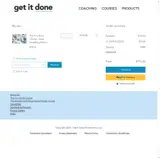 SIMPLYCODES coupon verification screenshot