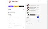 FREEPLATE coupon verification screenshot