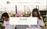 INBOXPROMO coupon verification screenshot