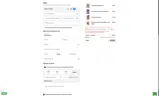 YOU10 coupon verification screenshot