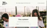 SAVE30 coupon verification screenshot