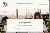 GEJE10 coupon verification screenshot