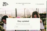 10DODE coupon verification screenshot