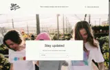 FAYA10 coupon verification screenshot