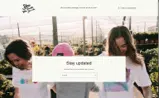 SAVE10 coupon verification screenshot