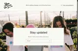 SAVE10 coupon verification screenshot