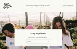 WELCOBIVES100 coupon verification screenshot