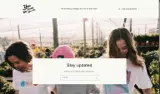 INBOXPROMO coupon verification screenshot