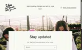 10DODE coupon verification screenshot
