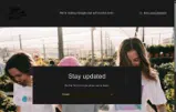 NEW10 coupon verification screenshot