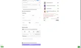 JOFU10 coupon verification screenshot