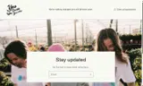 WUCO10 coupon verification screenshot