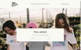 DUFE10 coupon verification screenshot