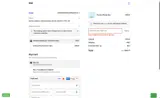 WUCO10 coupon verification screenshot