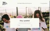 FAYA10 coupon verification screenshot