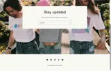 10offyoudec coupon verification screenshot