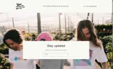10YELA coupon verification screenshot