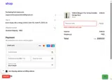 MOBA10 coupon verification screenshot