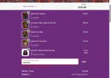 FREESHIP coupon verification screenshot