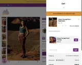 mtnalice coupon verification screenshot