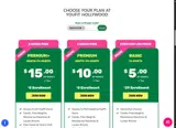 Youfit coupon verification screenshot