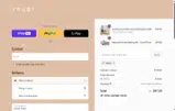 10ZICE coupon verification screenshot