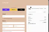 RIRE10 coupon verification screenshot
